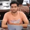 Ashu Bhati