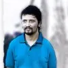 Niaz Mahmud Chowdhury Tito