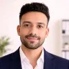 Abhishek Gupta