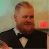 Gregory Busch