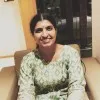 Priya TM
