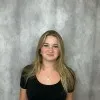 Kiernan Daly