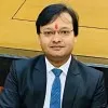 Ajay Sharma