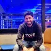 Preetham