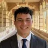 Syrus Olvera