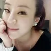 Celine Lin