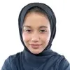 Ahsana Azeez Abdulla