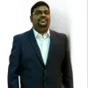 Hariprasad Ethirajulu