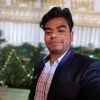 Lokesh Verma