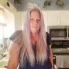 Shelly James