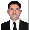 Ezaz Basha Sheik