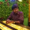 Jeba Kumar