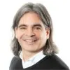 Fabien Gagnon