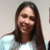Karem Álvarez