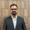 Mihir Prajapati