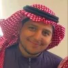 Yasseer