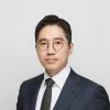 Seungman Han