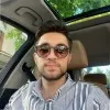 Furkan Civelek