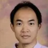 Qiang Zhou