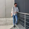 Amarjeet Singh