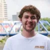 Nick Vantil