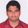 Sandesh Mutkule