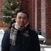 Raymond