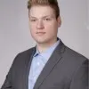 Ryan Charest