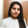 Isha Patel