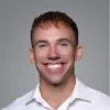 Jacob Schultz