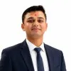 Ashish Limbachia
