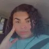Donavan Espinoza