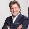 Sylvain Hamel