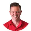 Werdus Pretorius