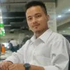 Bipul Chakma