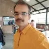 Prasad Manapragada