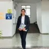 Pratiksha Jambe