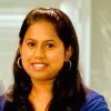 Auxilia Rani Arockisamy