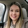 Megan Carpenter