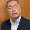 Yasunori Sugiyama