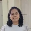 Sarita Dhuri