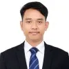 Raja Purba