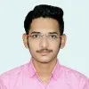 Pranjal Gadge