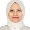 Siti Amalia Pratiwi SKG
