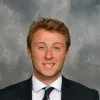 Cameron Kaskocsak
