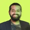 Karthik