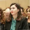 Anano Kumsiashvili