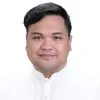 Miguel Baliog