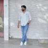 Gagandeep Singh