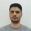 Farshid Zarafshan